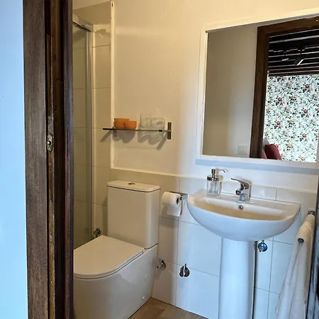 Habitacion En Casa Con Encanto Del Siglo Xviii, Casa Grande Don Pedro Pensjonat Cóbreces